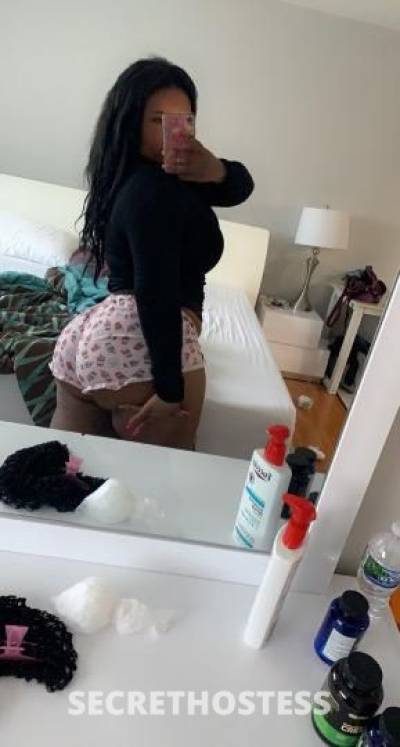 29Yrs Old Escort Miami FL Image - 2