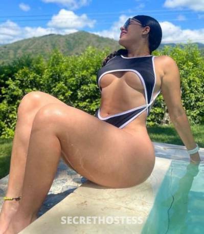 29Yrs Old Escort Miami FL Image - 1