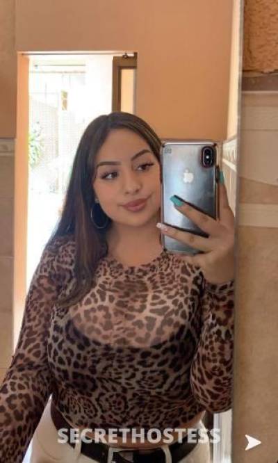 29Yrs Old Escort Pueblo CO Image - 3
