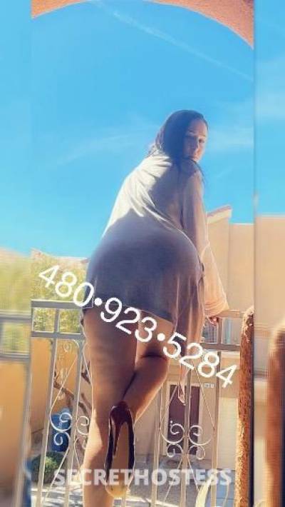 29Yrs Old Escort San Diego CA Image - 2