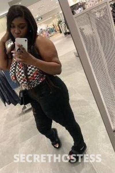 29Yrs Old Escort St. Louis MO Image - 2