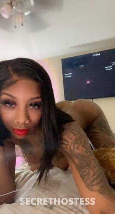 29 year old Escort in Staten Island NY Hot sexy100 real single girl