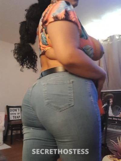 30Yrs Old Escort St. Louis MO Image - 2