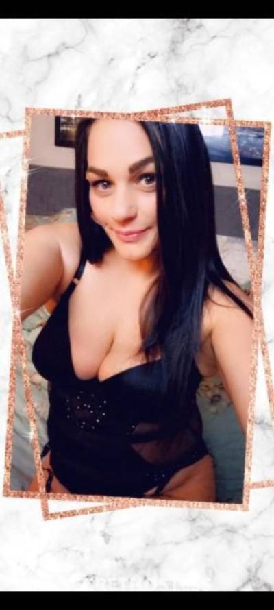 30Yrs Old Escort 171CM Tall Perth Image - 1