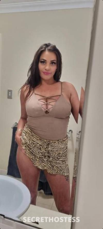 30Yrs Old Escort 171CM Tall Perth Image - 8