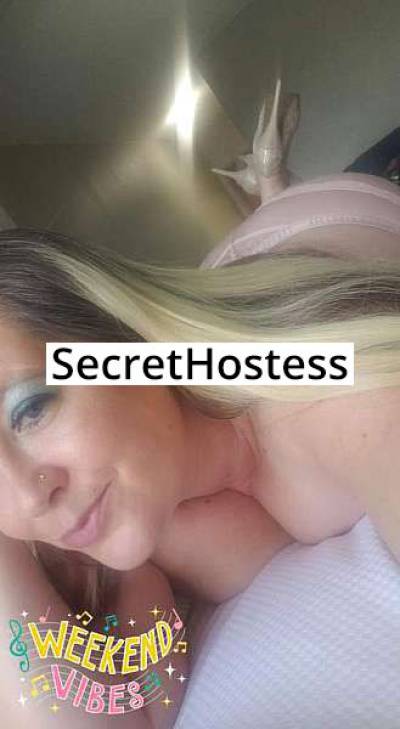 30Yrs Old Escort 162CM Tall Chicago IL Image - 3