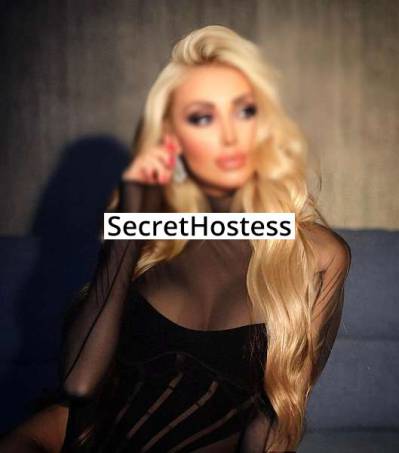 30Yrs Old Escort 175CM Tall Chicago IL Image - 7