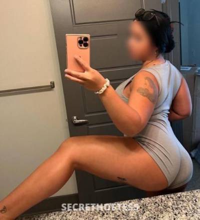 30Yrs Old Escort Northern Virginia DC Image - 1