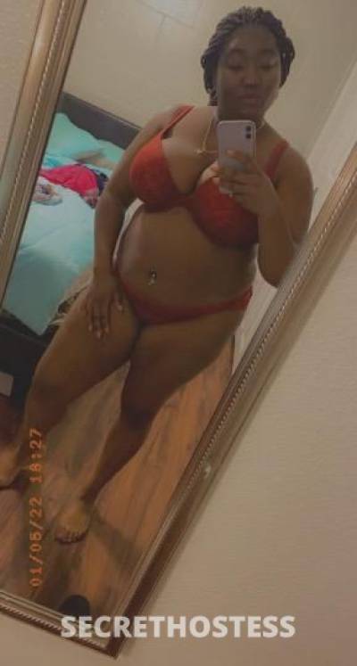30 year old Escort in Oklahoma City OK sexy chocolate thang BBW fun nd clean NO weird shit INCALLS 