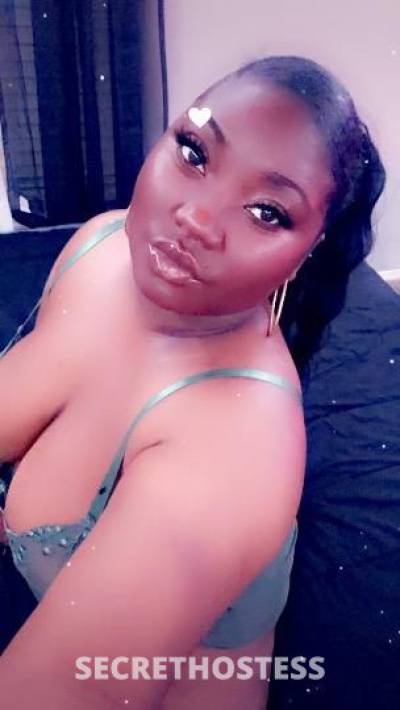 30Yrs Old Escort 157CM Tall Oklahoma City OK Image - 1
