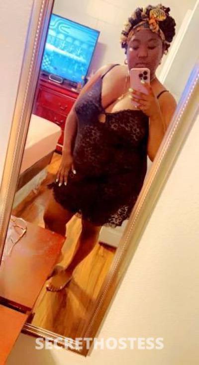 30Yrs Old Escort 157CM Tall Oklahoma City OK Image - 2