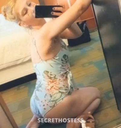 30Yrs Old Escort Chicago IL Image - 3