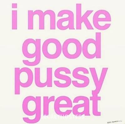 30Yrs Old Escort Chicago IL Image - 3