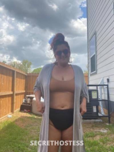 30Yrs Old Escort Dallas TX Image - 2