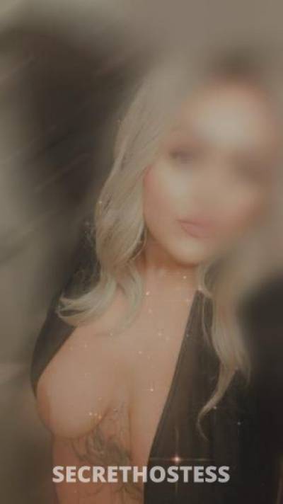 30Yrs Old Escort Everett WA Image - 0