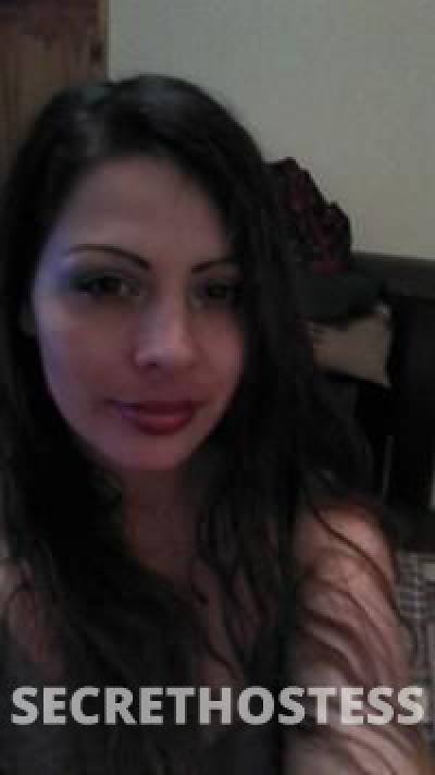 30Yrs Old Escort Fredericksburg VA Image - 0