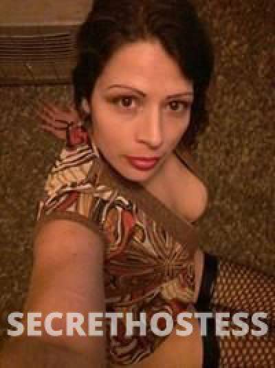 30Yrs Old Escort Fredericksburg VA Image - 1