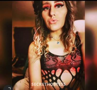 30Yrs Old Escort Louisville KY Image - 1