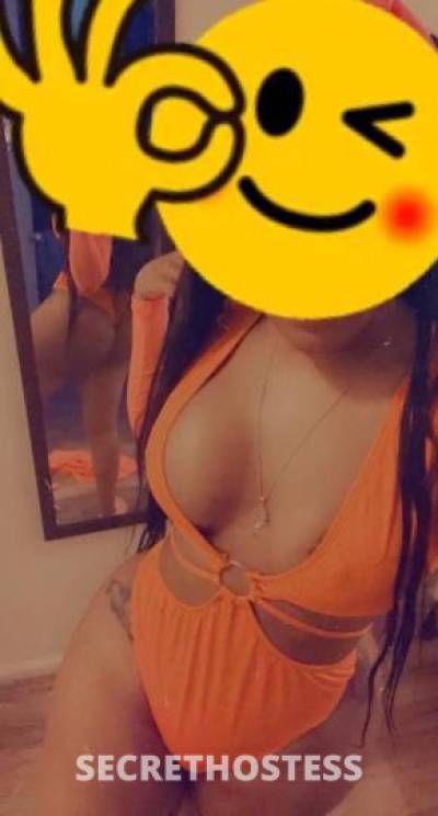 30 year old Escort in New Haven CT sweet mami for u