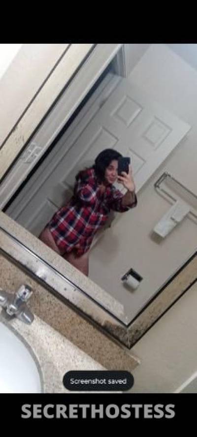 30 year old Escort in Odessa TX lets have fun and party but be sure u are coming for real no