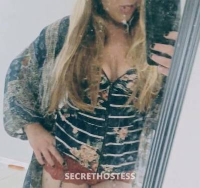 30Yrs Old Escort Orlando FL Image - 0