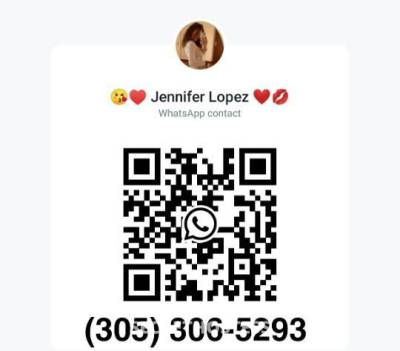30Yrs Old Escort Parkersburg WV Image - 3
