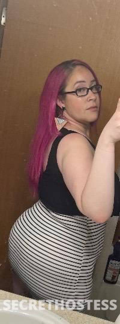 30Yrs Old Escort Seattle WA Image - 2