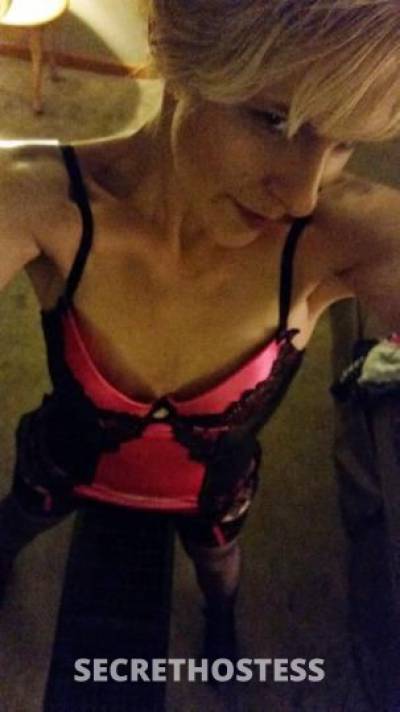 30Yrs Old Escort Tampa FL Image - 2