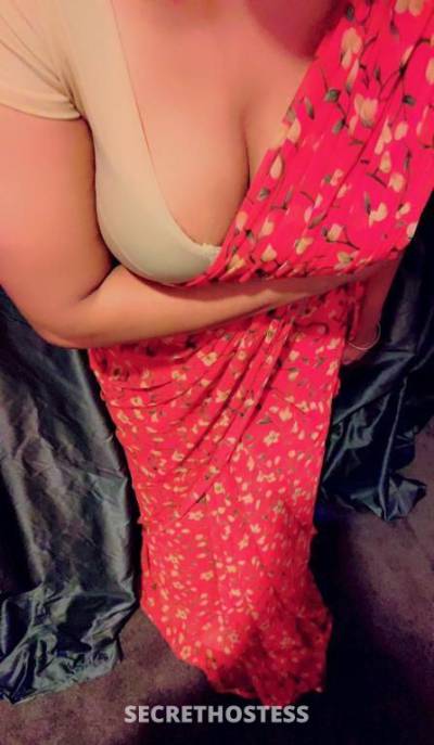 30Yrs Old Escort Size 12 Canberra Image - 1