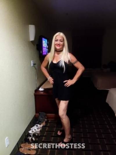 31Yrs Old Escort 172CM Tall Daytona FL Image - 3