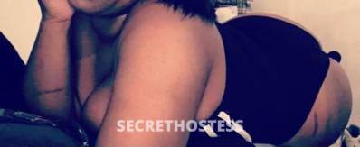 31Yrs Old Escort Brooklyn NY Image - 2