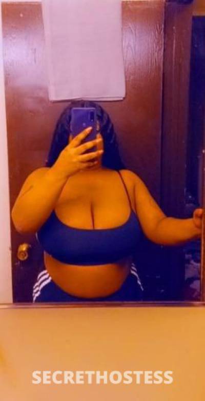 31Yrs Old Escort Chicago IL Image - 1