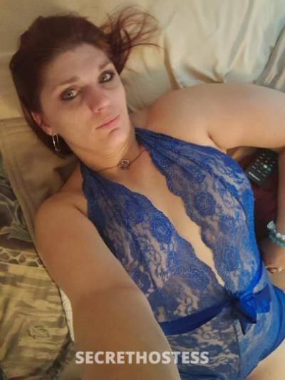 31Yrs Old Escort Dayton OH Image - 2