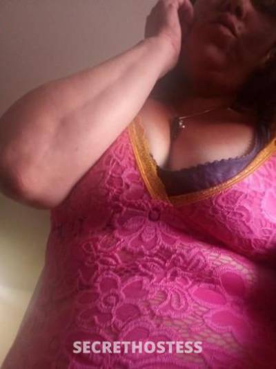 31Yrs Old Escort Fresno CA Image - 1