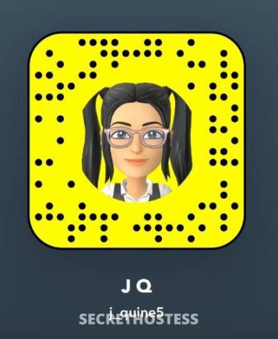 31 year old Escort in Lubbock TX Text me only snapchat My snap j_quine5 number not allow
