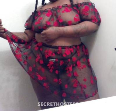 31Yrs Old Escort Miami FL Image - 4