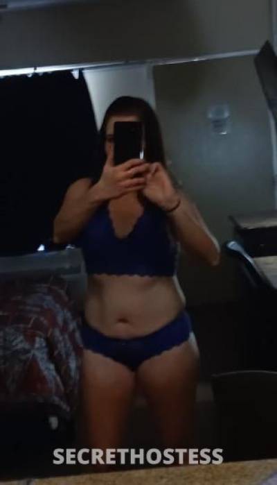 31Yrs Old Escort Miami FL Image - 0