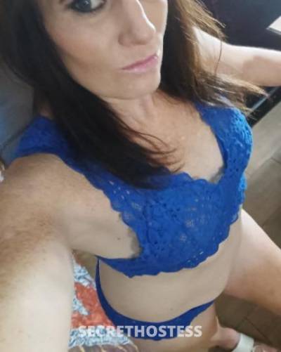 31Yrs Old Escort Miami FL Image - 1