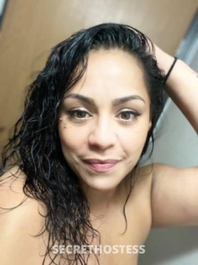 31Yrs Old Escort Minot ND Image - 1