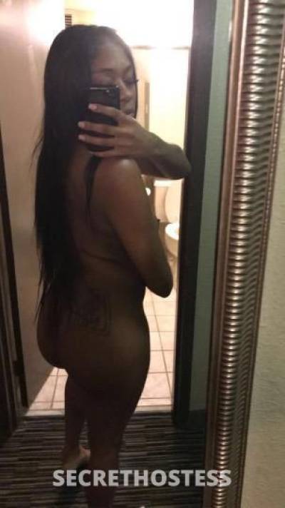 31Yrs Old Escort Monroe MI Image - 2