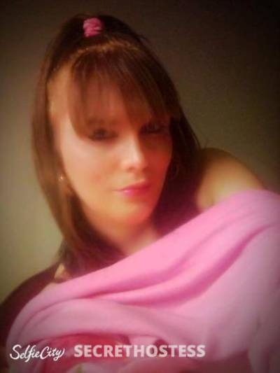 31Yrs Old Escort Seattle WA Image - 1