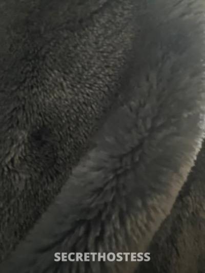 31 year old Latino Escort in Odessa TX laura