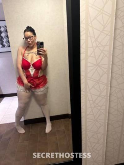 32Yrs Old Escort Oakland CA Image - 0