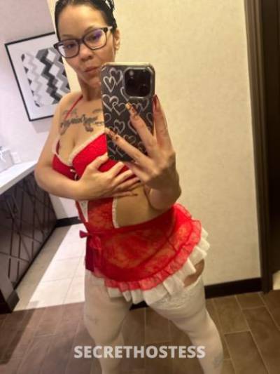 32Yrs Old Escort Oakland CA Image - 2