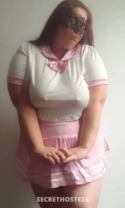 32 year old Australian Escort in East Perth Perth AUSSIE slut MILF BBW cheap quickies n more full service 