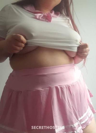 32Yrs Old Escort Perth Image - 1