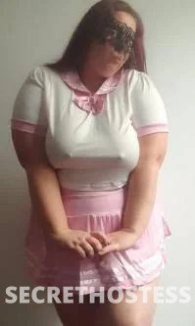 32Yrs Old Escort Perth Image - 7