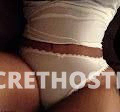 32Yrs Old Escort Brooklyn NY Image - 0