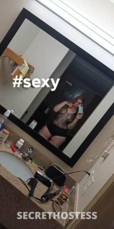 32 Year Old Escort Atlanta GA Blonde - Image 1