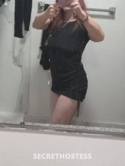 32Yrs Old Escort Chicago IL Image - 3